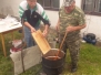 2014 Guláš majster
