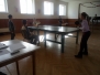 2014 Stolný tenis - deti