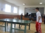 2014 Stolný tenis - muži