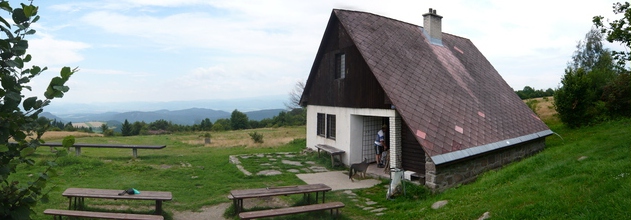 Panorama