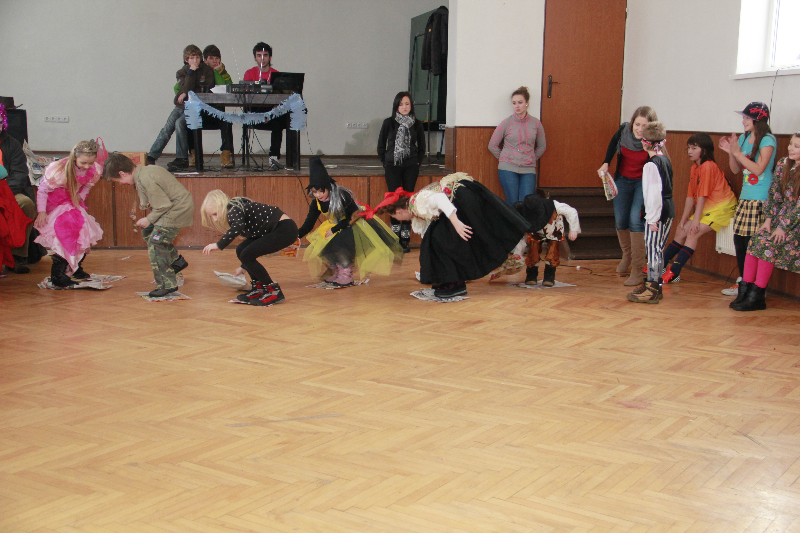 fasangy_2013-77