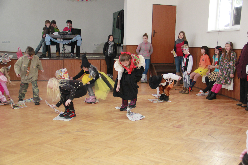 fasangy_2013-78
