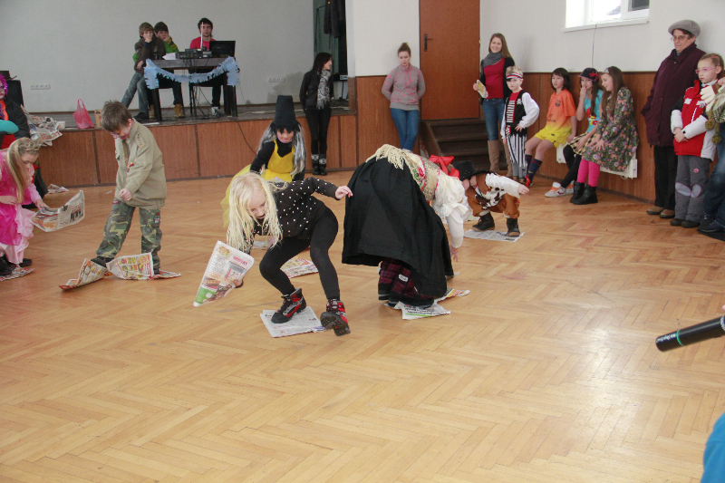 fasangy_2013-79