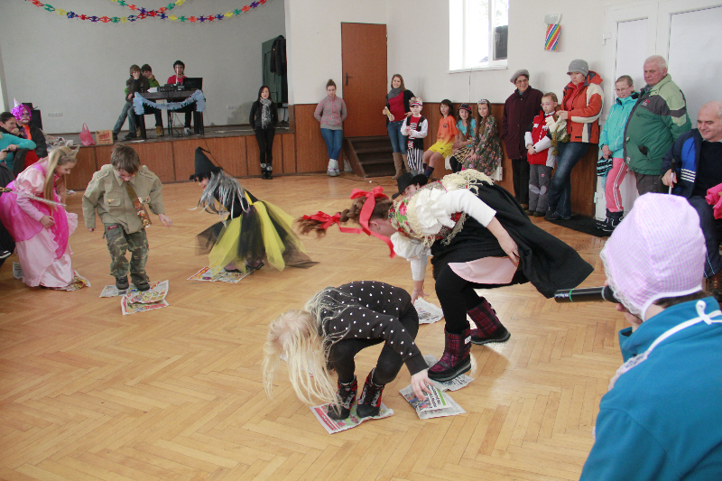 fasangy_2013-80
