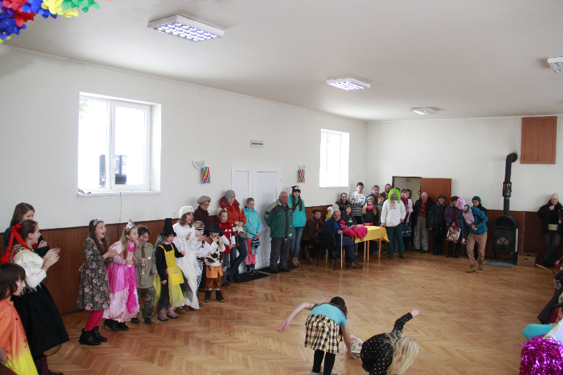 fasangy_2013-81