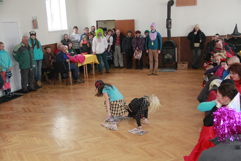 fasangy_2013-82