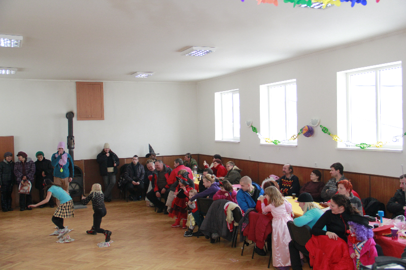 fasangy_2013-83