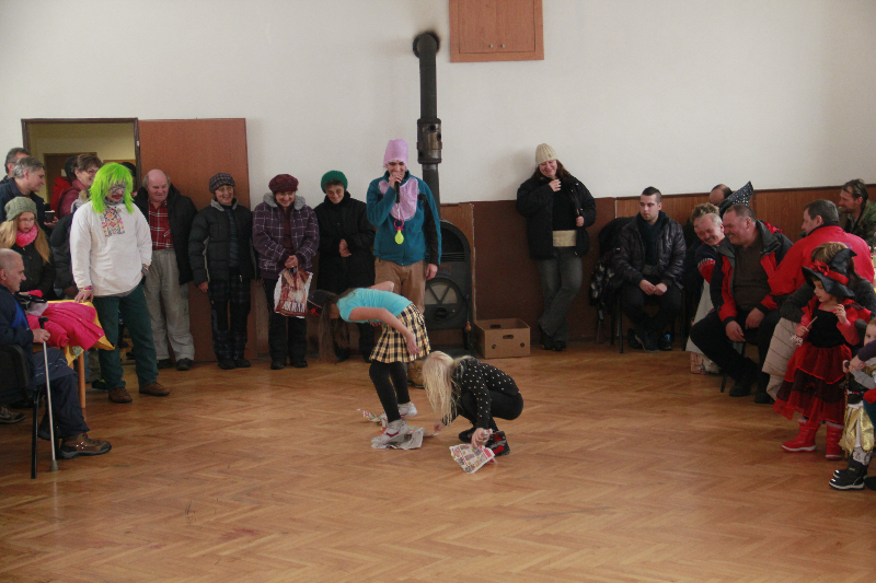 fasangy_2013-84