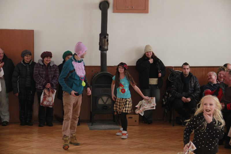 fasangy_2013-85