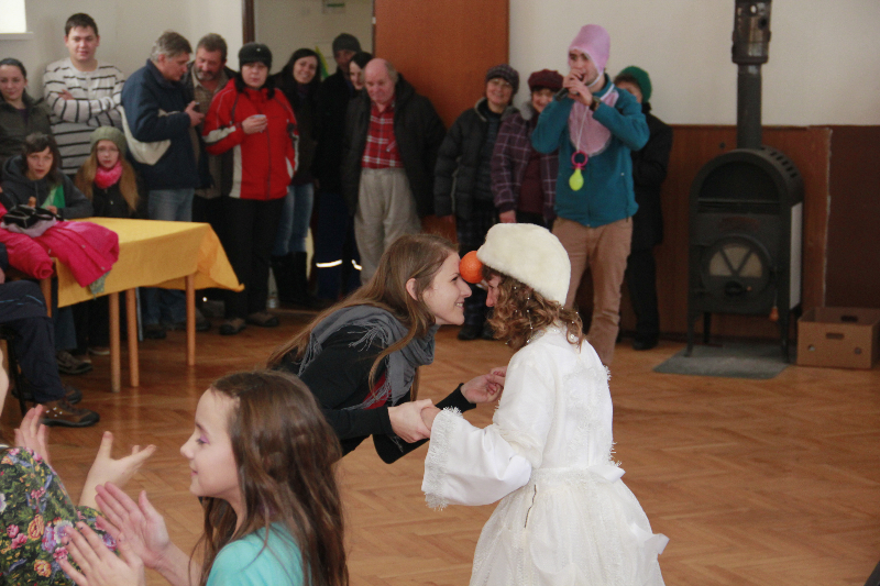 fasangy_2013-88
