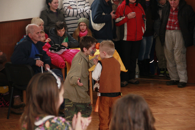 fasangy_2013-89