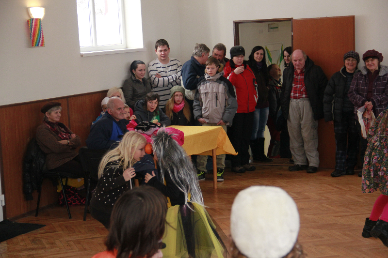 fasangy_2013-91