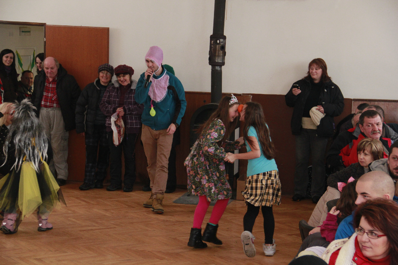 fasangy_2013-92