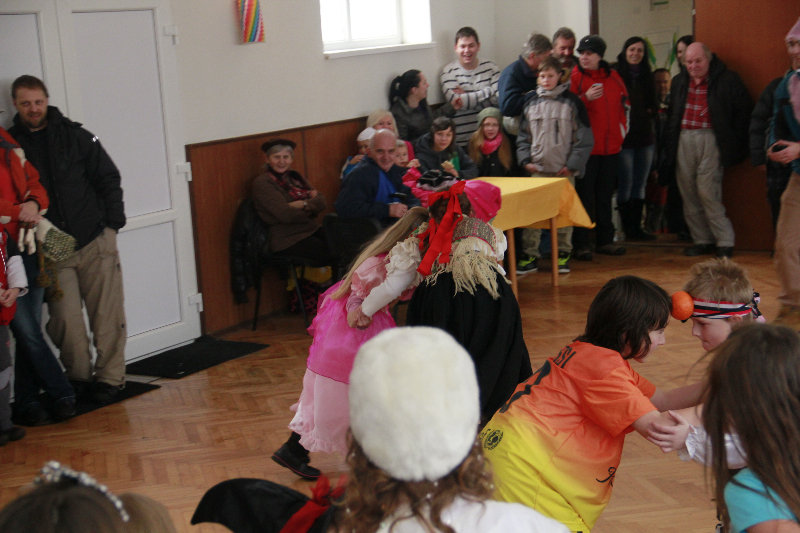 fasangy_2013-93