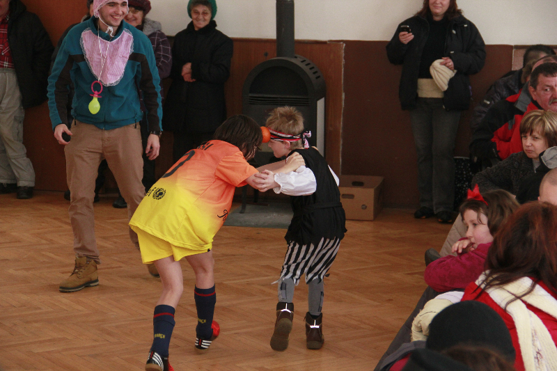 fasangy_2013-94
