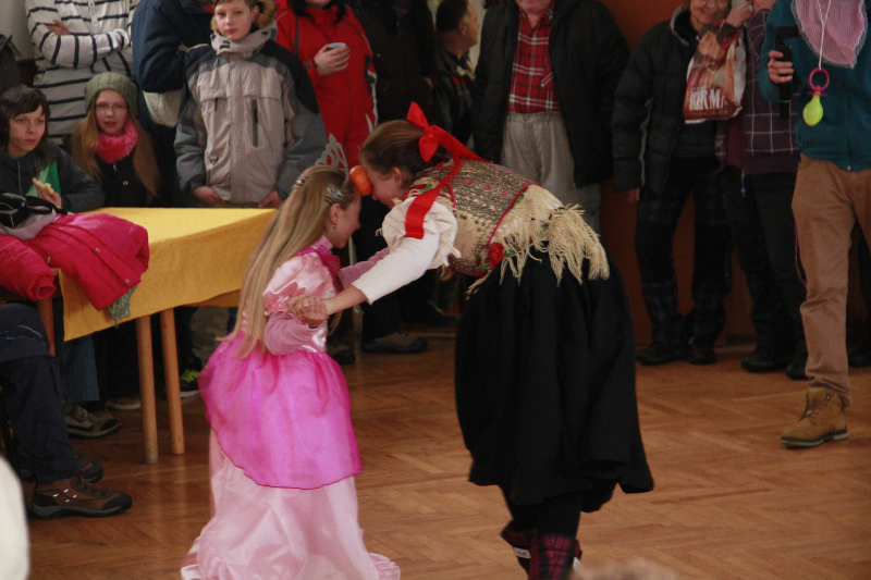 fasangy_2013-95
