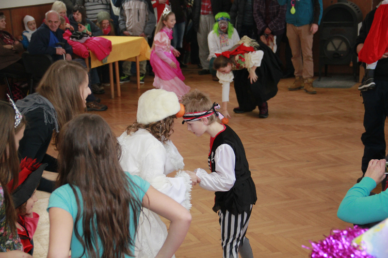fasangy_2013-96
