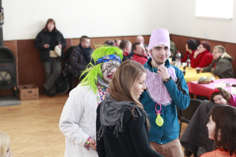 fasangy_2013-97