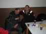 2012 Fašiangová zábava