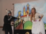 2012 Divadlo Výročie obce