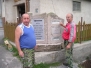 Informačné tabule