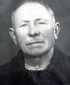 jan_balaz(1)