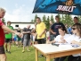 2013 Jedenástky
