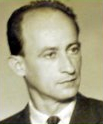 juraj_dobias