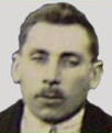 karol_balaz