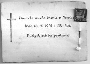 kostol_pozvanka