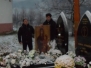 2014 Kríž svetových dní mládeže