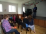2014 Deň matiek