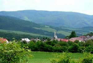 nevolne1