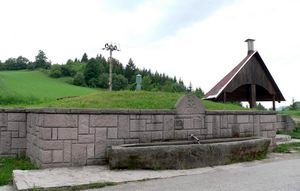 nevolne2