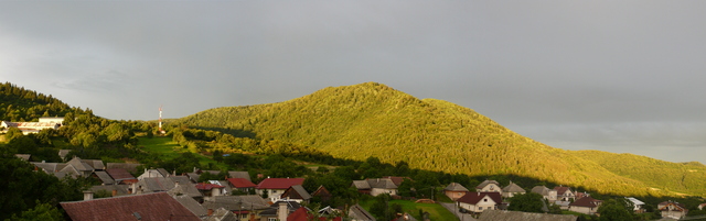 Panorama