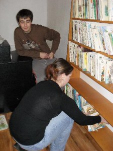 phoca_thumb_l_kniznica_10