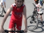 2011 MDD