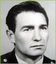 stefan_mazur