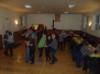 2013 Štefanská zábava