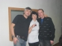 2011 Štefanská zábava