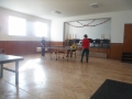 18-2-2014-037