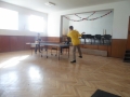 18-2-2014-052