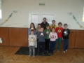 18-2-2014-068
