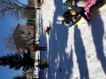 20170215_110719