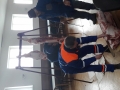 20170224_145042