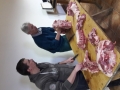20170224_154201