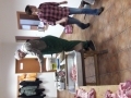 20170224_154204