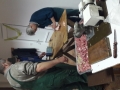 20170224_163523