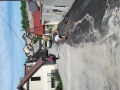 20170529_093807