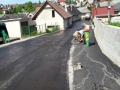 20170529_100605